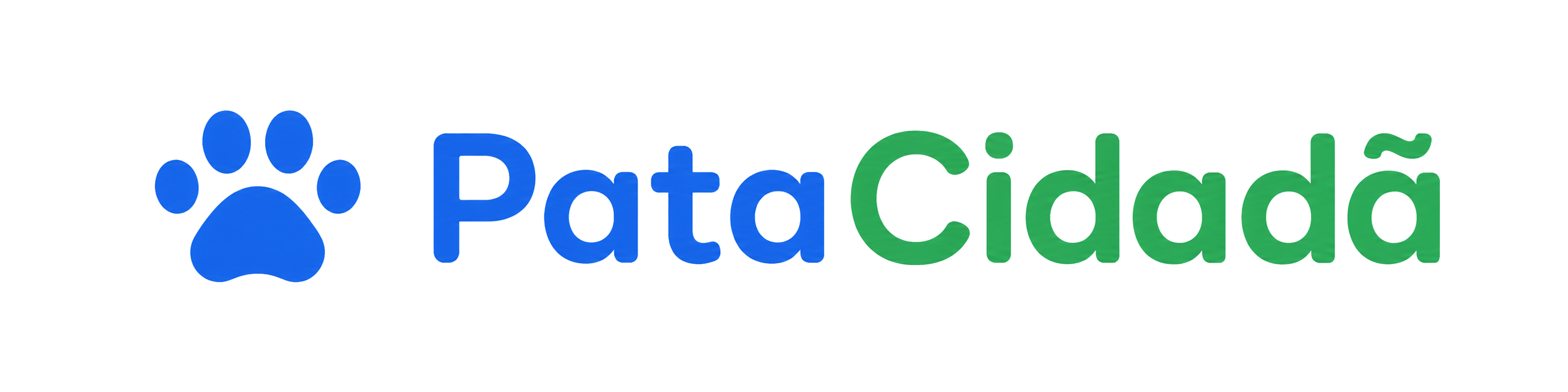 PataCidadã